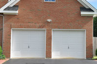 free Beesands garage extension quotes