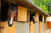 free Beesands stable construction quotes