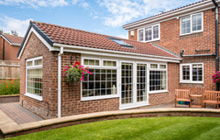 Beesands house extension leads